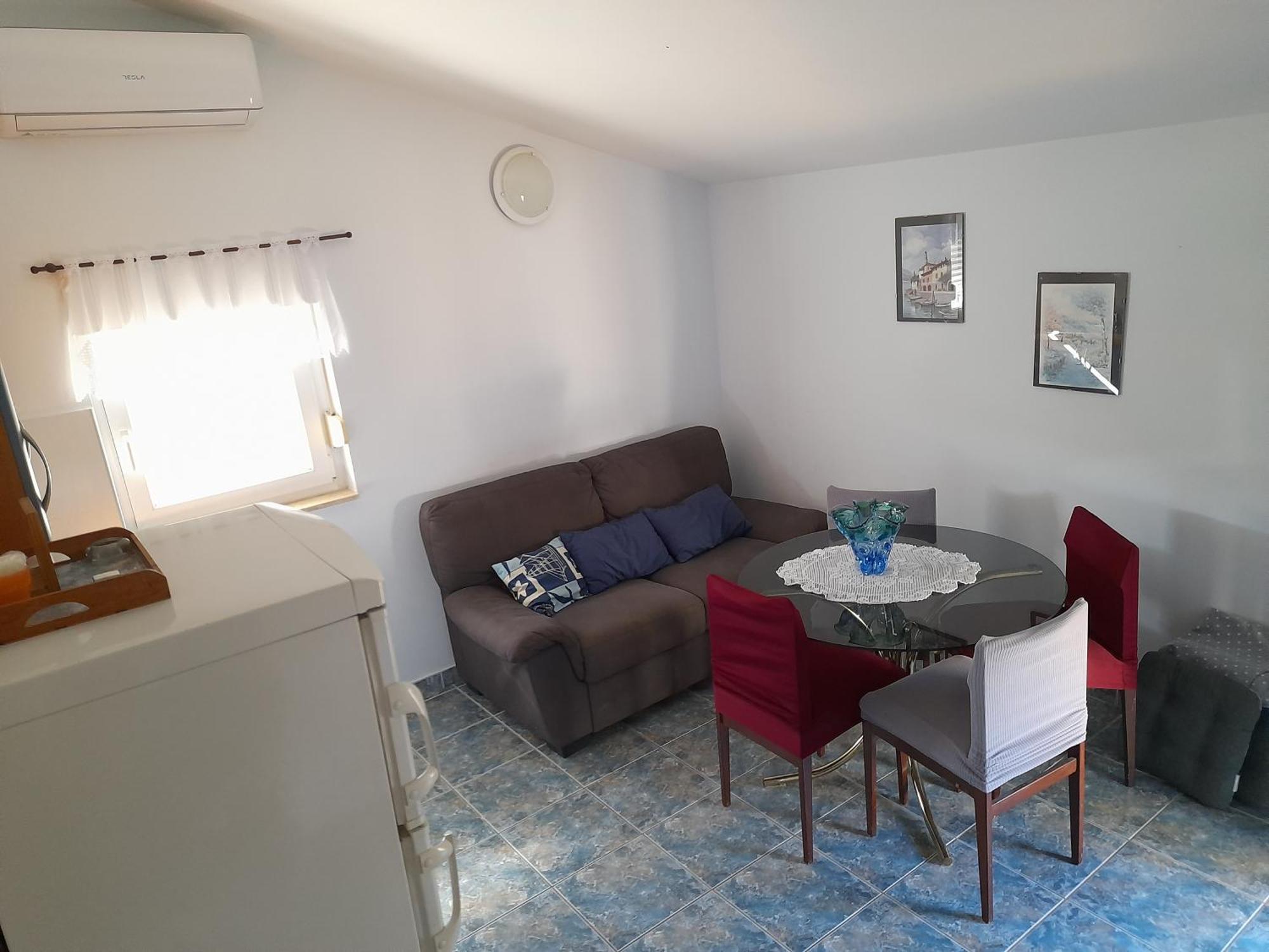 Gordana Apartments Fažana Habitación foto